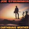 Ao - Earthquake Weather / JOE STRUMMER