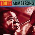 Ao - The Definitive / Louis Armstrong