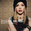 Ao - Dying For A Heart / Krystal Meyers