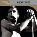 Ao - Platinum  Gold Collection / Iggy Pop