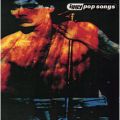 Ao - Pop Songs / Iggy Pop