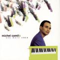 Ao - One More Once / Michel Camilo