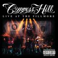 Cypress Hill̋/VO - A to the K (Live at The Fillmore, San Francisco, California, August 16, 2000)
