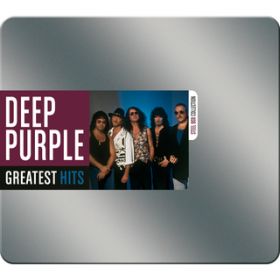 Highway Star (Live) / Deep Purple