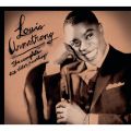Ao - The Complete RCA Victor Recordings / Louis Armstrong