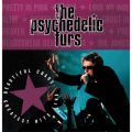 THE PSYCHEDELIC FURS̋/VO - Alive (For Once In My Lifetime) (Live)