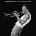 Ao - The Complete Jack Johnson Sessions / Miles Davis