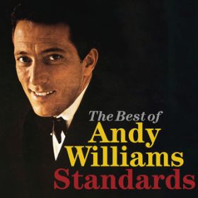 Three Coins In the Fountain / ANDY WILLIAMS