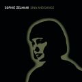 Ao - Sing and Dance / Sophie Zelmani