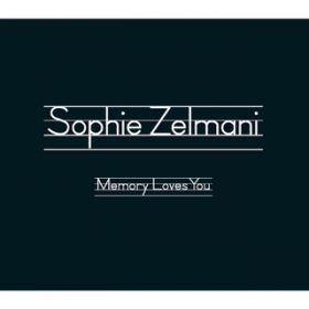 Sorrow / Sophie Zelmani