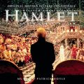 Hamlet (Original Motion Picture Soundtrack)