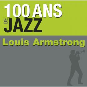 Ao -  / Louis Armstrong
