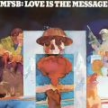 Ao - Love Is The Message / MFSB
