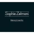 Ao - Memory Loves You / Sophie Zelmani