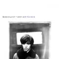 Ao - evil and flowers [Remaster] / Bonnie Pink