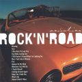 Ao - Rock'N'Road Acustico / Danni Carlos