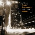 Ao - Columbia Jazz / Louis Armstrong