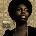 Ao - Forever Young, Gifted And Black: Songs Of Freedom And Spirit / Nina Simone