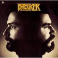 The Brecker Bros