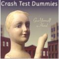 Ao - Give Yourself A Hand / Crash Test Dummies