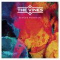 Ao - Future Primitive / The Vines