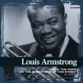 Ao - Collections / Louis Armstrong