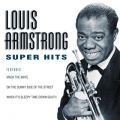 Ao - Super Hits / Louis Armstrong