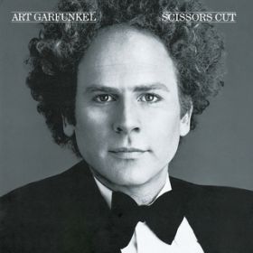 The French Waltz / Art Garfunkel