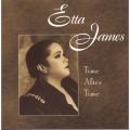 Ao - Time After Time / Etta James