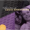 Ao - Falling In Love With Louis Armstrong / Louis Armstrong