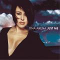 Ao - Just Me / Tina Arena