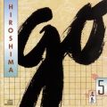 Go (Album Version)