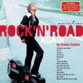 Ao - Rock 'N' Road Again / Danni Carlos