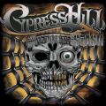 Cypress Hill̋/VO - Latin Lingo (Blackout Mix)