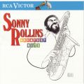 Greatest Hits Series--Sonny Rollins