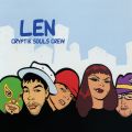 Ao - Cryptik Souls Crew EP / Len