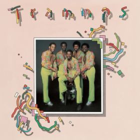 Every Dream I Dream Is You / TRAMMPS
