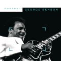Ao - Sony Jazz Portrait / George Benson