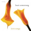 Ao - Love Songs / Louis Armstrong