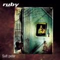 Ao - Salt peter / RUBY