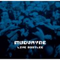 Ao - Live Bootleg / MUDVAYNE