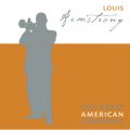 Ao - The Great American Songbook / Louis Armstrong