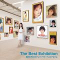 The Best Exhibition @q30thAjo[T[xXgAo