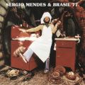 Sergio Mendes & Brasil 77