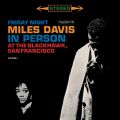 Ao - Miles Davis - In Person Friday Night At The Blackhawk, Complete / Miles Davis