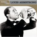 Ao - Platinum  Gold Collection / Louis Armstrong
