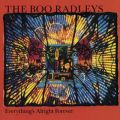 Ao - Everything's Alright Forever / The Boo Radleys