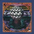 Ao - Giant Steps (Expanded Edition) / The Boo Radleys