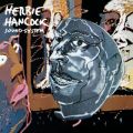 Ao - Sound System / HERBIE HANCOCK