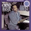 The Essential Count Basie, VolD I
